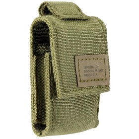 Zippo 48401 Tactical Pouch - Olive