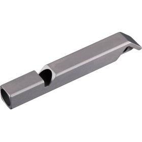 Nitecore NWS10 120dB Unibody Whistle