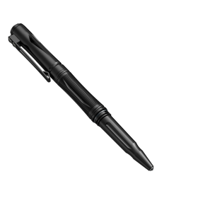Nitecore NTP21 Aluminum Alloy Tactical Pen