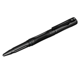Nitecore NTP21 Aluminum Alloy Tactical Pen