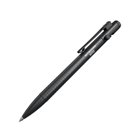 Nitecore NTP31 Aluminum Alloy Tactical Pen