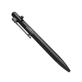 Nitecore NTP31 Aluminum Alloy Tactical Pen