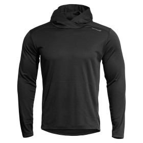 Pentagon Orion Activity Shirt - Black