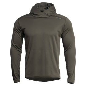 Pentagon Orion Activity Shirt - Ranger Green