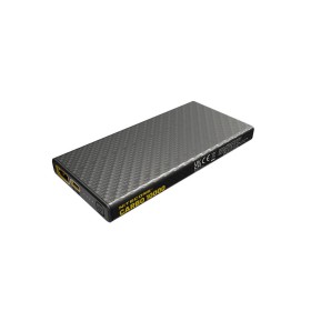 Nitecore Power Bank Carbo 10000 Carbon Fiber