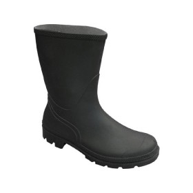 Cerva Unisex Γαλότσες Κνήμης