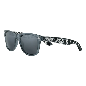 Zippo OB21PL-21 Polarized Angular Sunglasses