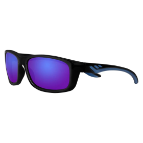 Zippo OS38-02 Sunglasses Sport