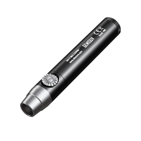 Nitecore Gemstone GEM10UV - 3000mW