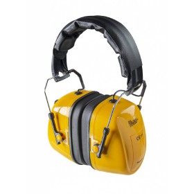 Ear Muffs EM01 SNR 25