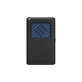 Nitecore EMR06 Απωθητής Εντόμων