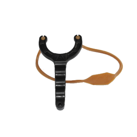 Advance 430.000 Slingshot