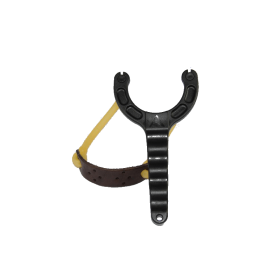 Advance 430.001 Slingshot