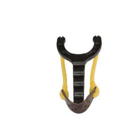 Advance 430.001 Slingshot
