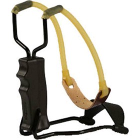 Advance 460.000 Slingshot
