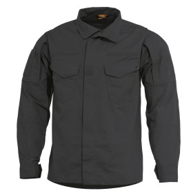 Pentagon Lycos Jacket - Black
