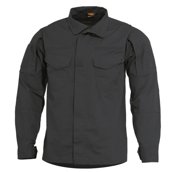 Pentagon Lycos Jacket - Black