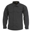 Pentagon Lycos Jacket - Black