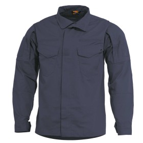 Pentagon Lycos Jacket - Blue