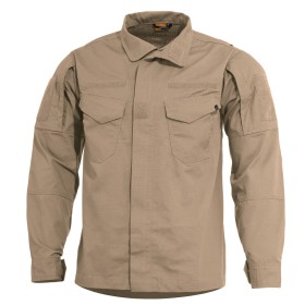 Pentagon Lycos Jacket - Coyote