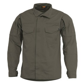 Pentagon Lycos Jacket - Ranger Green