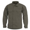 Pentagon Lycos Jacket - Ranger Green