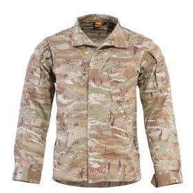 Pentagon Lycos Jacket - Pentacamo