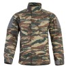 Pentagon Lycos Jacket - Greek Lizard