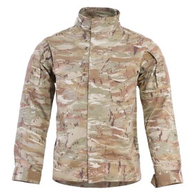 Pentagon Lycos Jacket - Pentacamo
