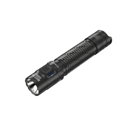 Nitecore Multi Task Hybrid MH12PRO - 3300 Lumens