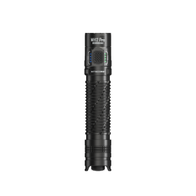 Nitecore Multi Task Hybrid MH12PRO - 3300 Lumens