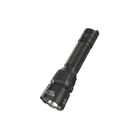 Nitecore Multi Task Hybrid MH25 Pro - 3300 Lumens