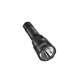 Nitecore Multi Task Hybrid MH25 Pro - 3300 Lumens