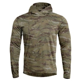Pentagon Orion Activity Shirt - Pentacamo