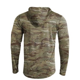 Pentagon Orion Activity Shirt - Pentacamo