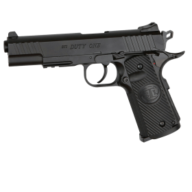 STI Duty One Co2 4,5mm - Full Metal