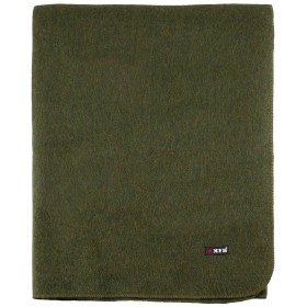 MFH Pilot's Sleeping Bag - Olive