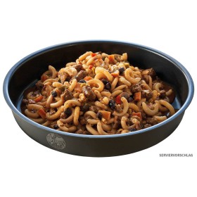 Trek N Eat Gourmet Forest Stew with Beef