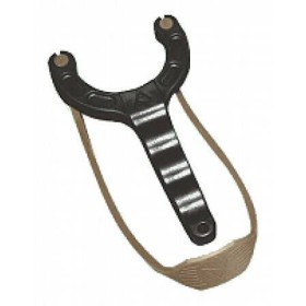 Advance 430.000 Slingshot