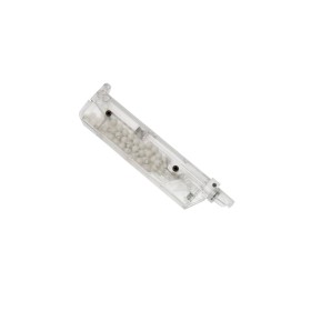 ASG BB Speed Loader 100rds