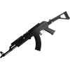 King Arms AK Folding Stock - OD