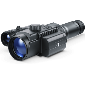 Pulsar Night Vision Digital NV Forward FN455S