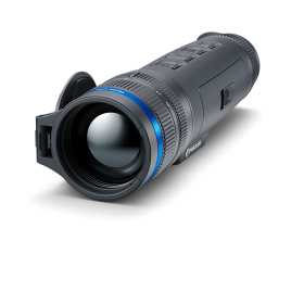 Pulsar Thermal Vision Telos XP50