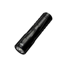 Nitecore Multi Task Hybrid MH15 - 2000 Lumens
