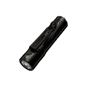Nitecore Multi Task Hybrid MH15 - 2000 Lumens