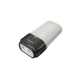 Nitecore L Series LR70 3-in-1 - 3000 Lumens
