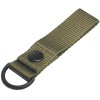 King Arms Duty Utility Holder - TAN