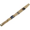 King Arms SEAL QR Sling - TAN