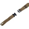 King Arms SEAL QR Sling - TAN