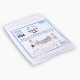 Camo Net Plastic Clips